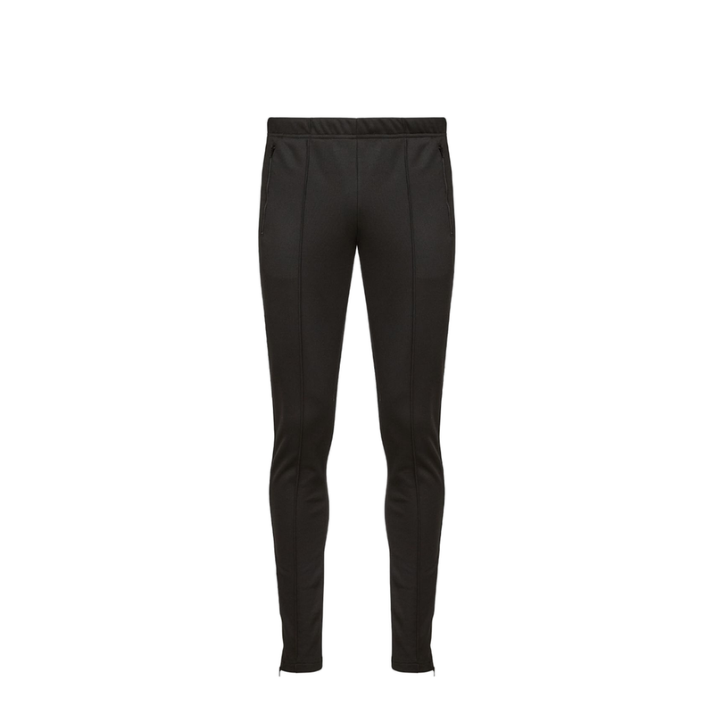 Sport Jersey Trousers