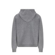 men's sweater