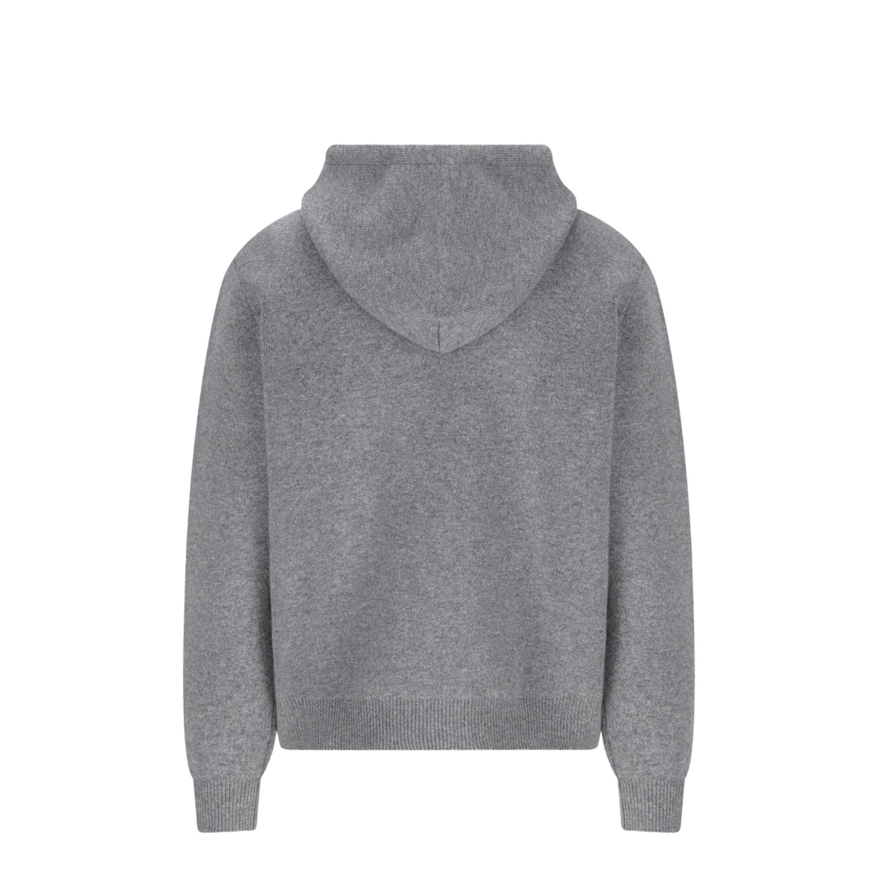 men's sweater
