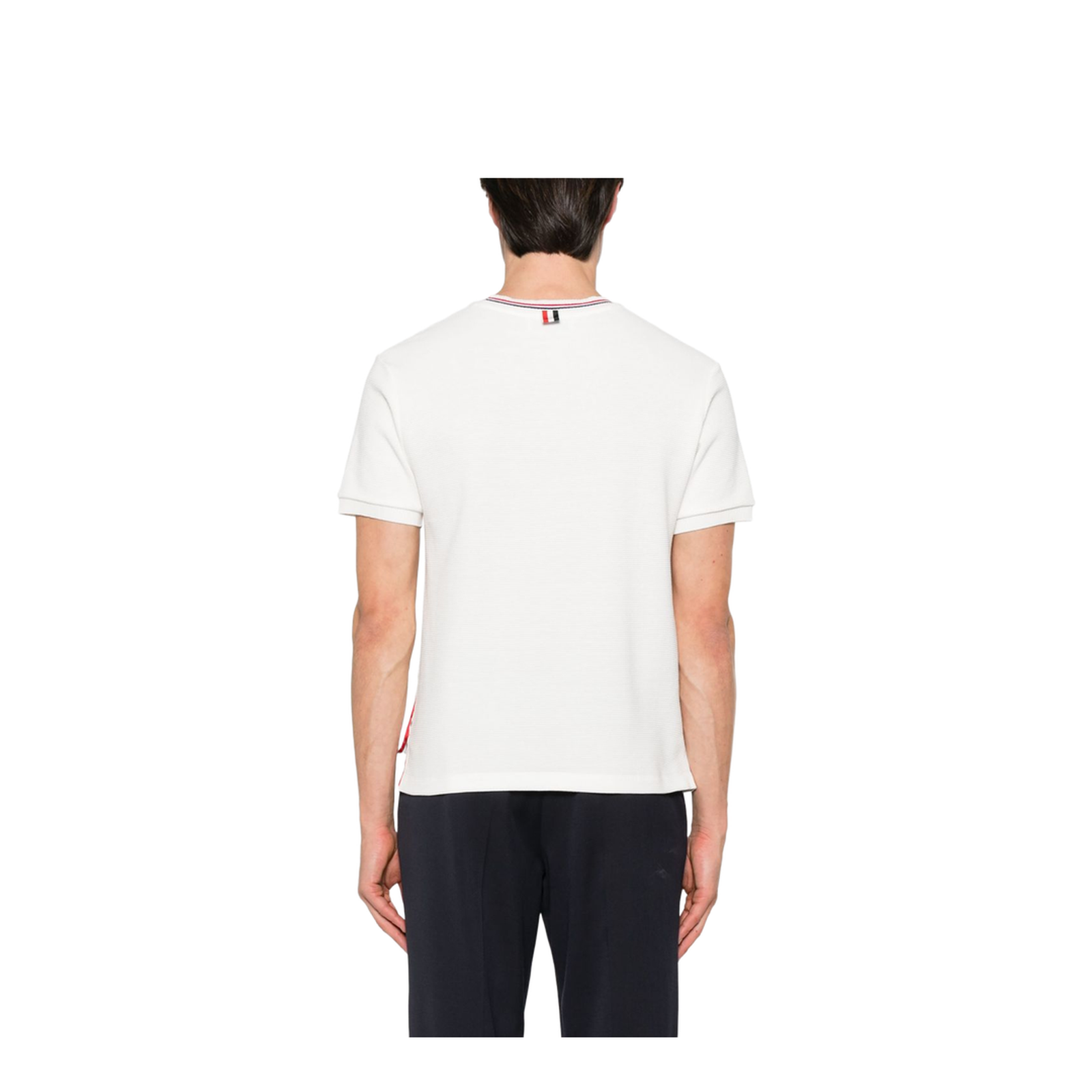 Thom Browne