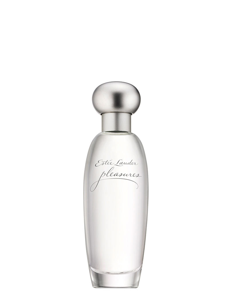 Estee Lauder