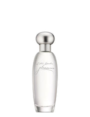 Estee Lauder Pleasures Eau De Parfum Spray - Sheer Floral For Her