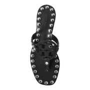 Studded Miller - Shoe Accessories