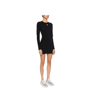 Dresses Black