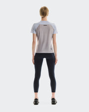 On Performance Tights 7/8 Navy (Women'S) (Women's)