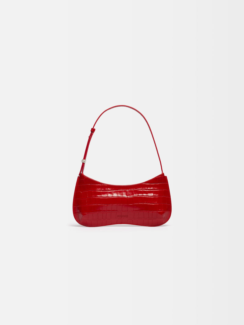 jacquemus