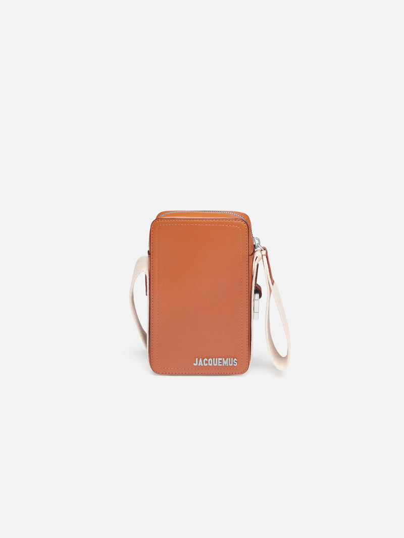 jacquemus