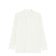 Shirts White