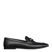 Moccasin "Boy"