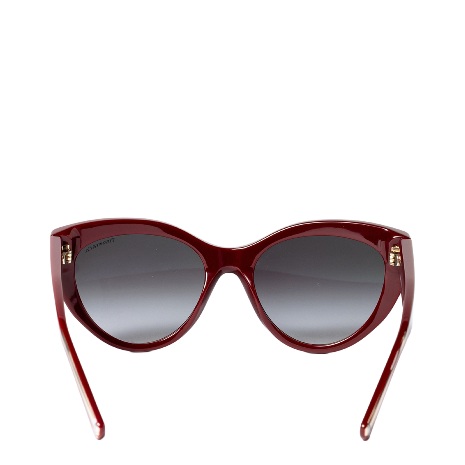 Sky Blue Sunglasses