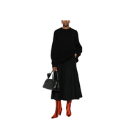 Skirts Black