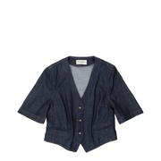 Jackets Blue
