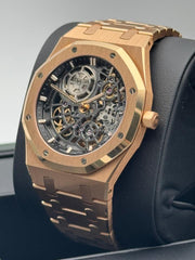 Audemars Piguet Royal Oak
