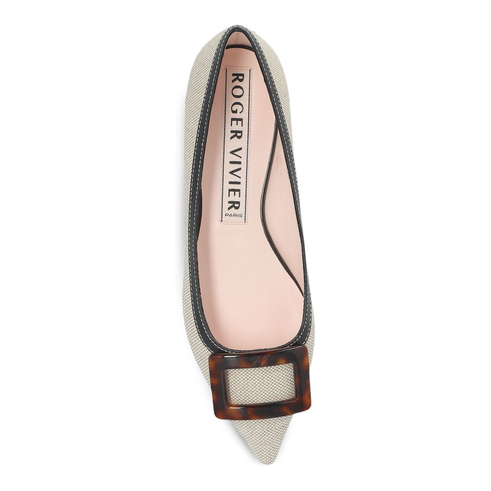 Roger Vivier