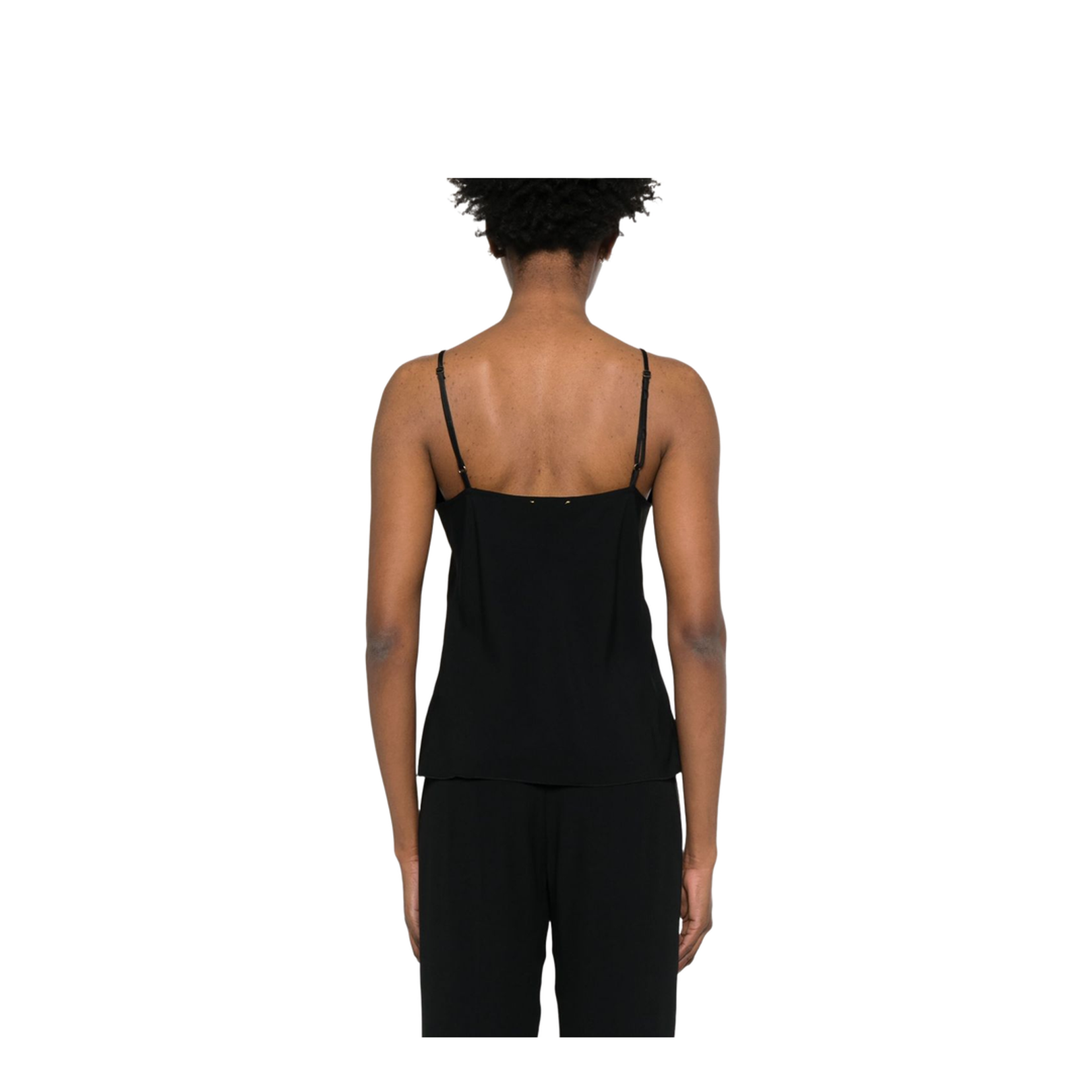 Top Black