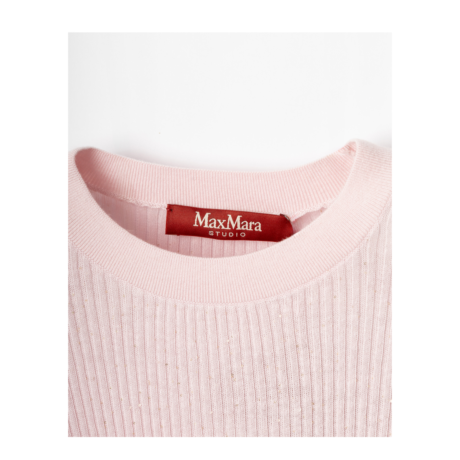 Max Mara