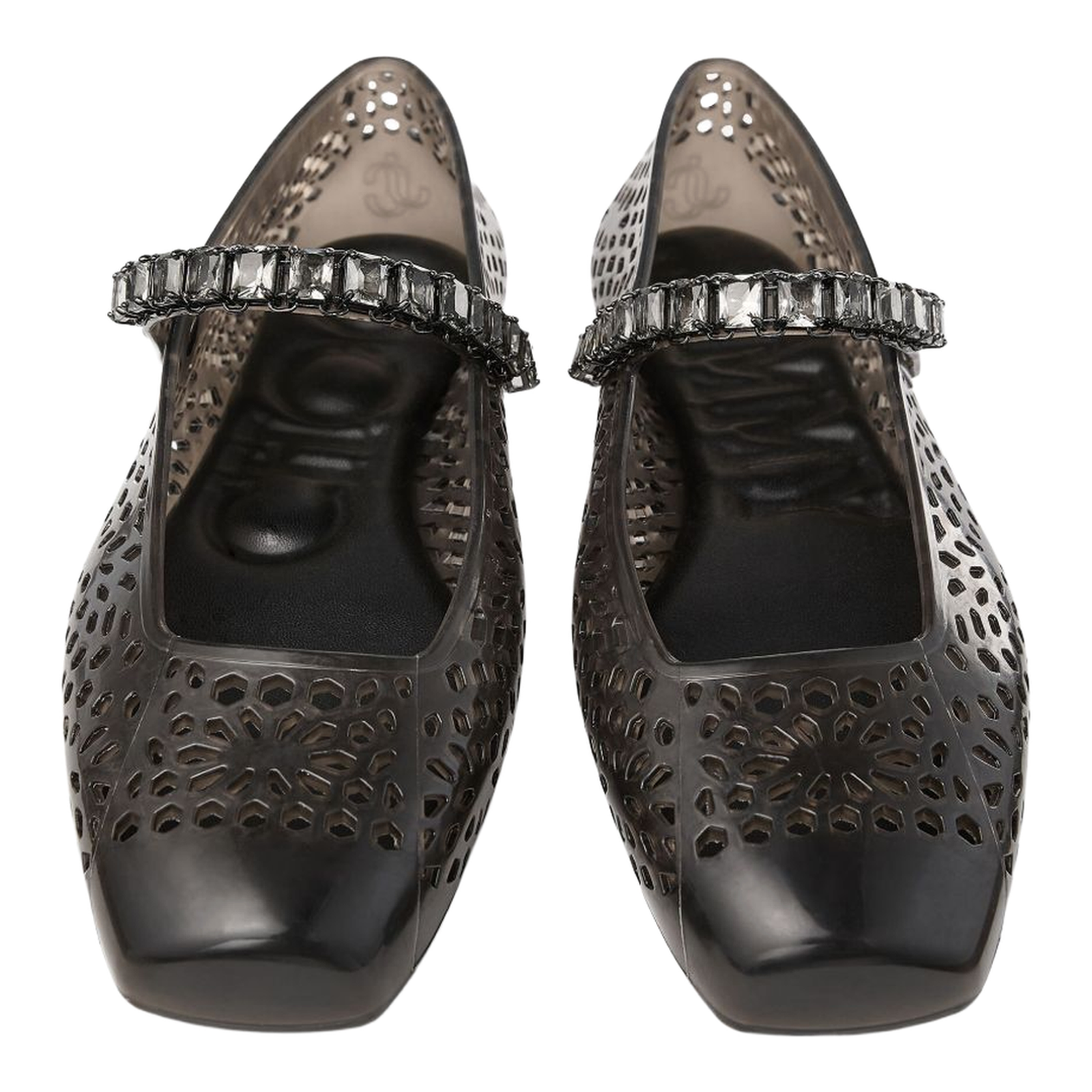 Jimmy Choo