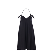 Shorts Dress