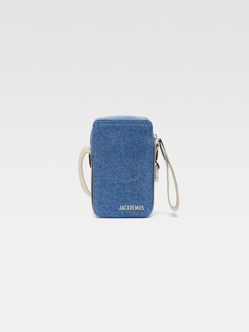 jacquemus