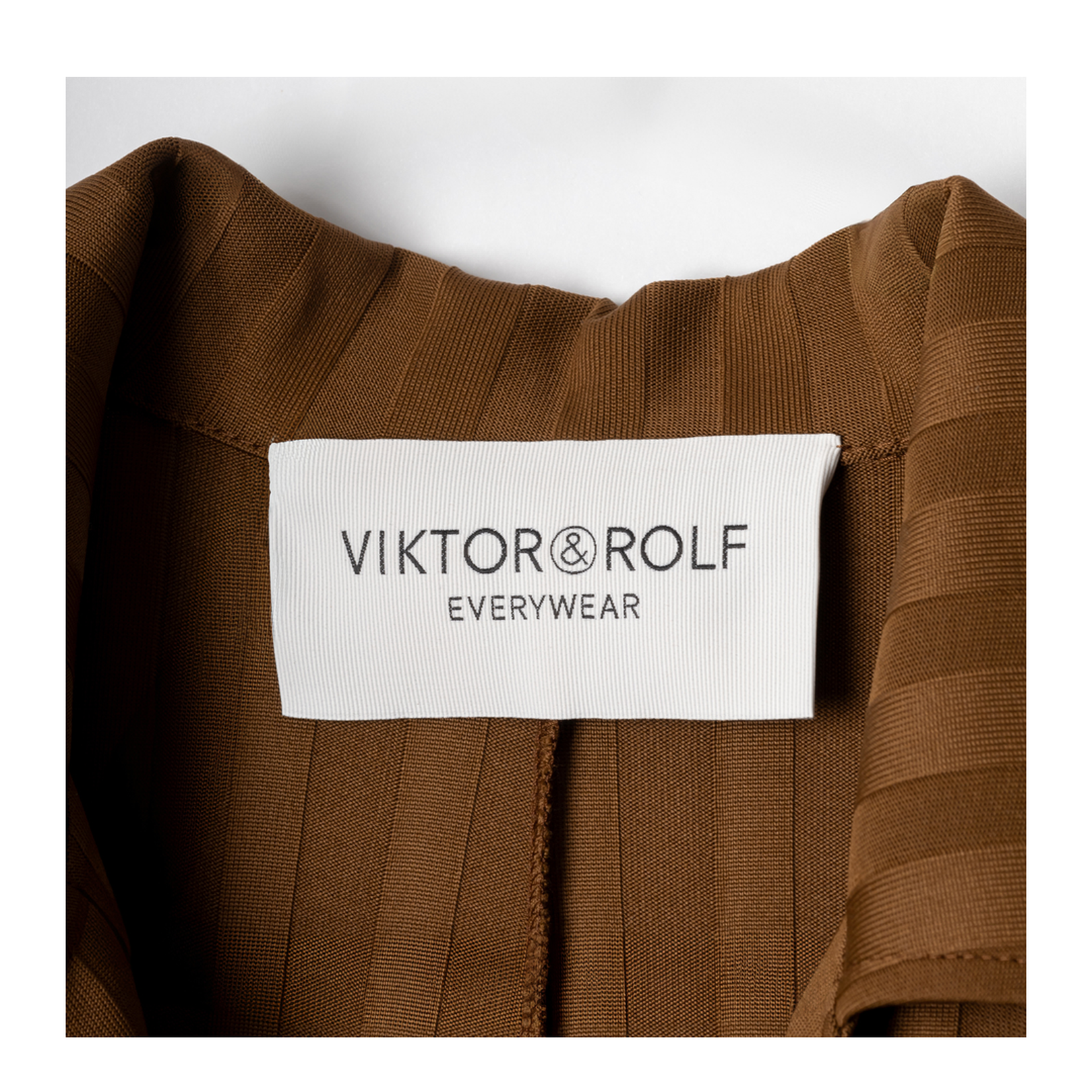 Clothing.... Brown