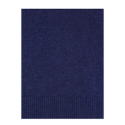 Cashmere Crewneck Jumper