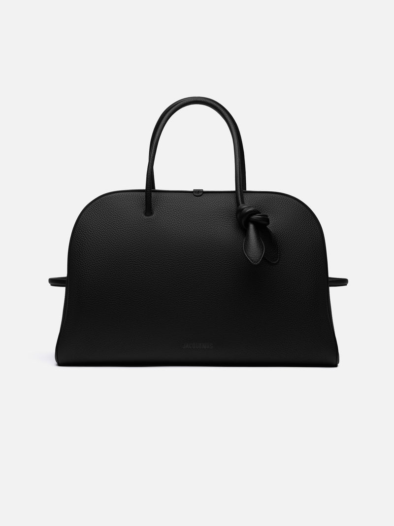 jacquemus