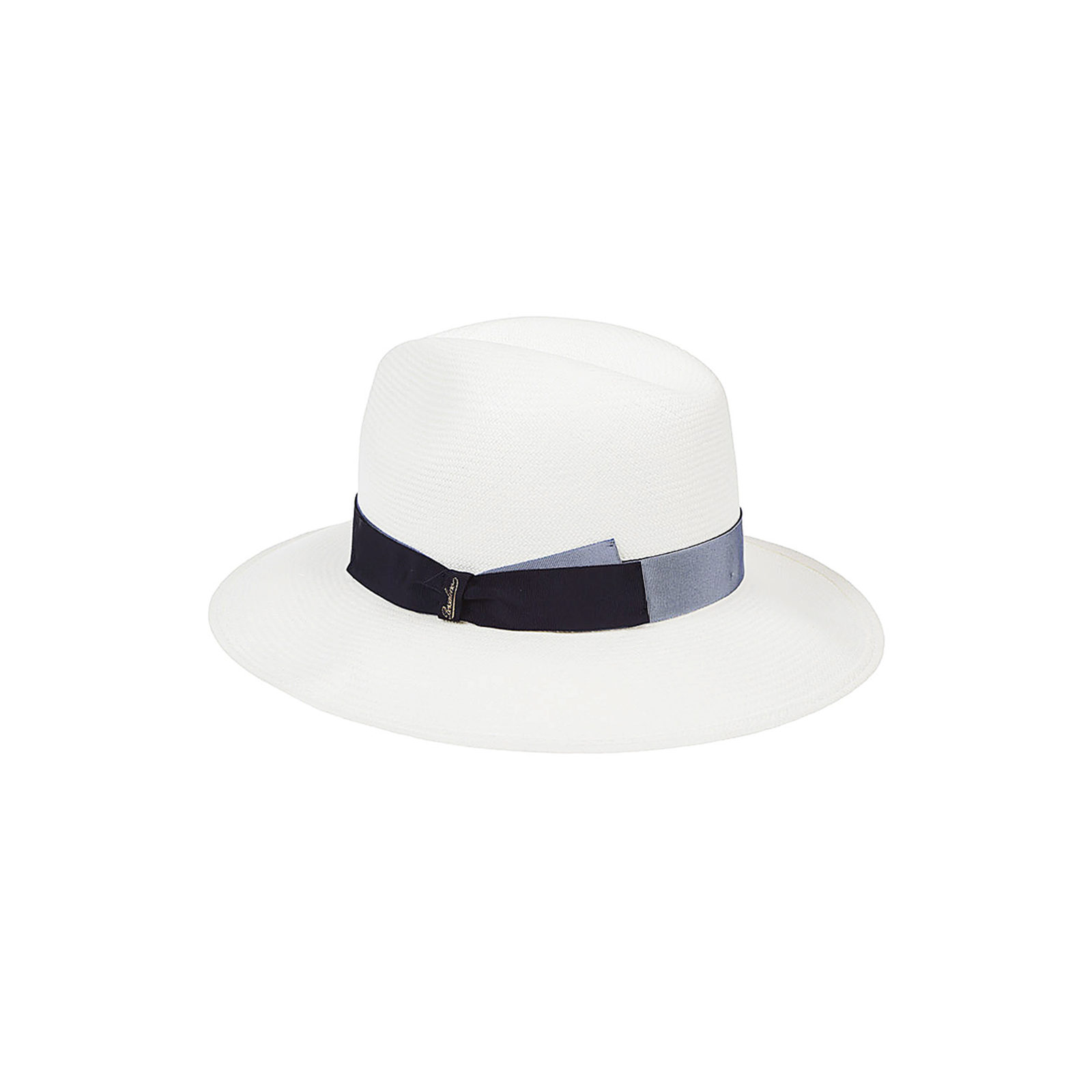 Borsalino