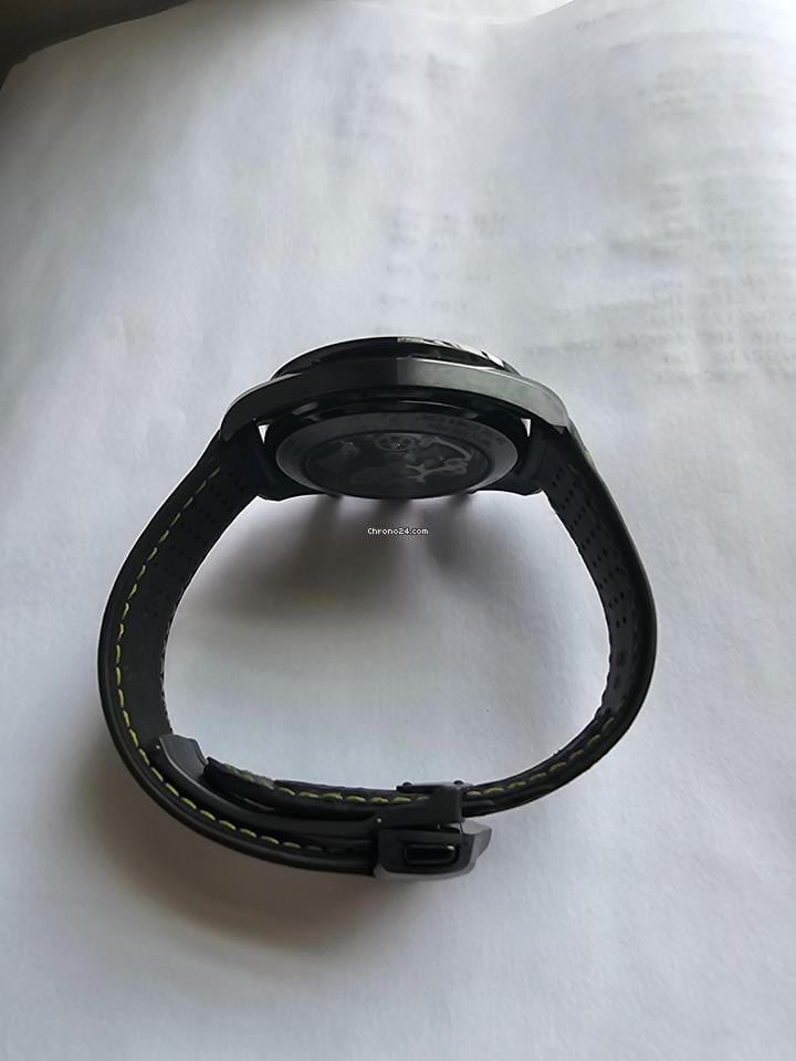 Omega Speedmaster Dark Side Of The Moon Apollo 8 Speedmaster
