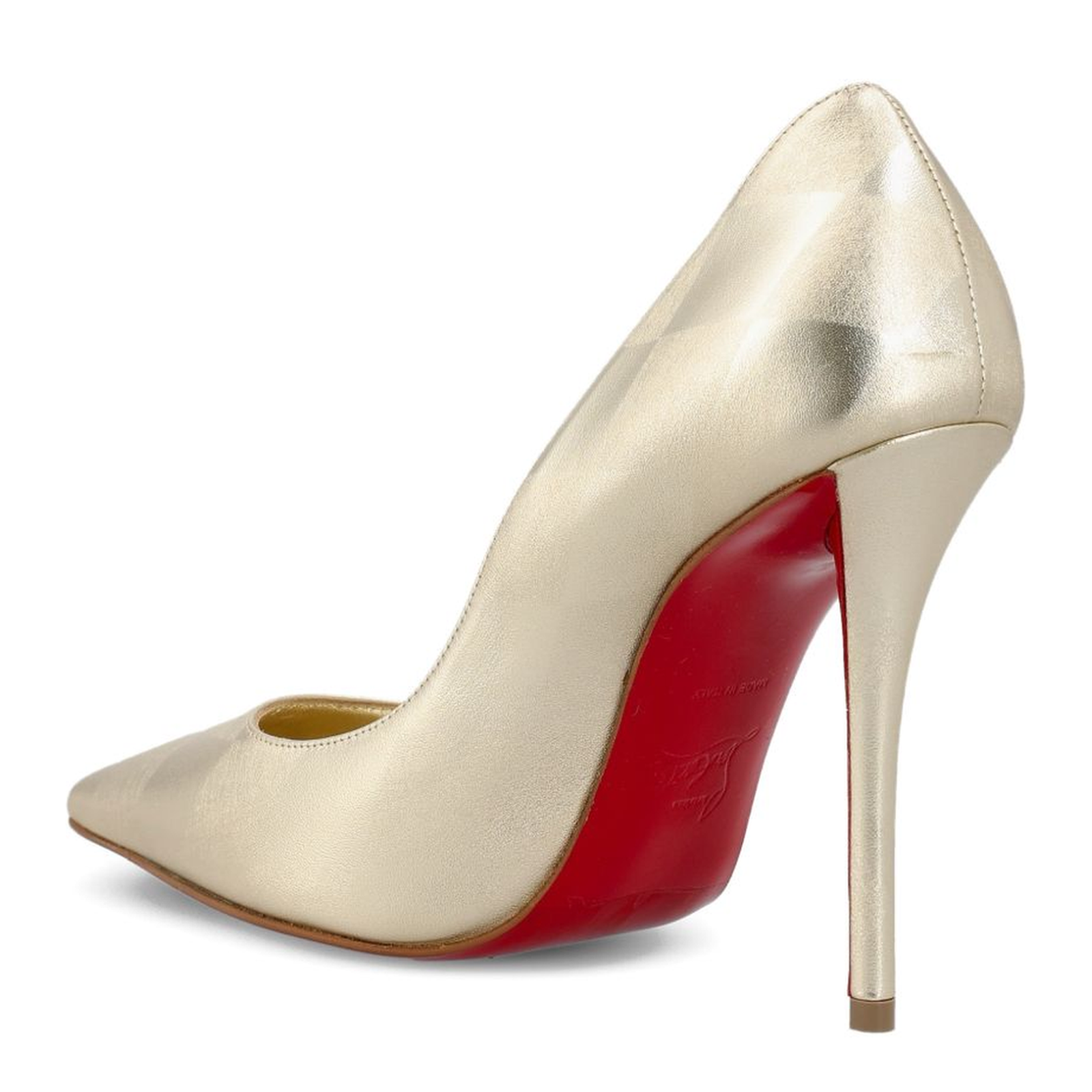 Christian Louboutin