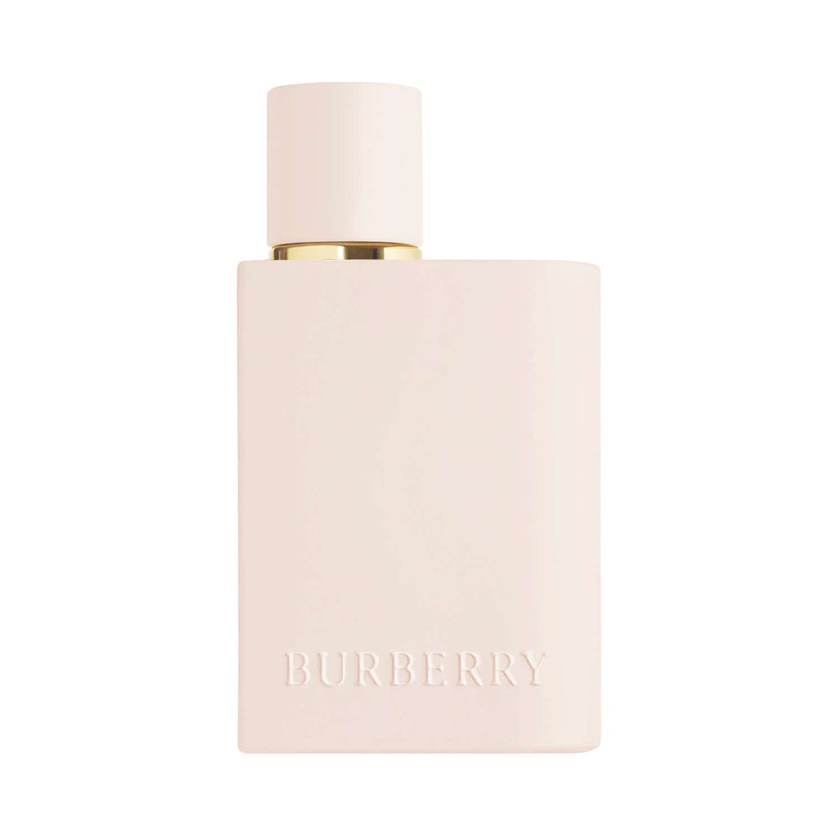 Burberry Her 7th Eau De Parfum (30 ml) - Burberry
