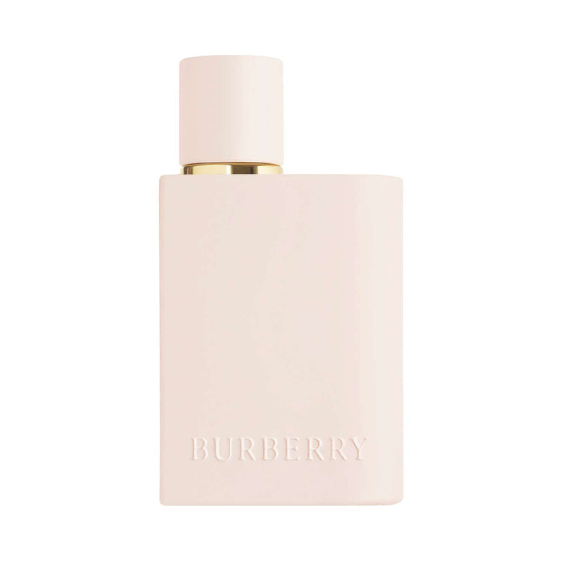 Burberry Her 7th Eau De Parfum (30 ml) - Burberry