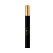 Carolina Herrera Bad Boy Extreme Eau De Parfum (10ml) - Carolina Herrera