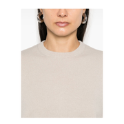 Sweaters Beige