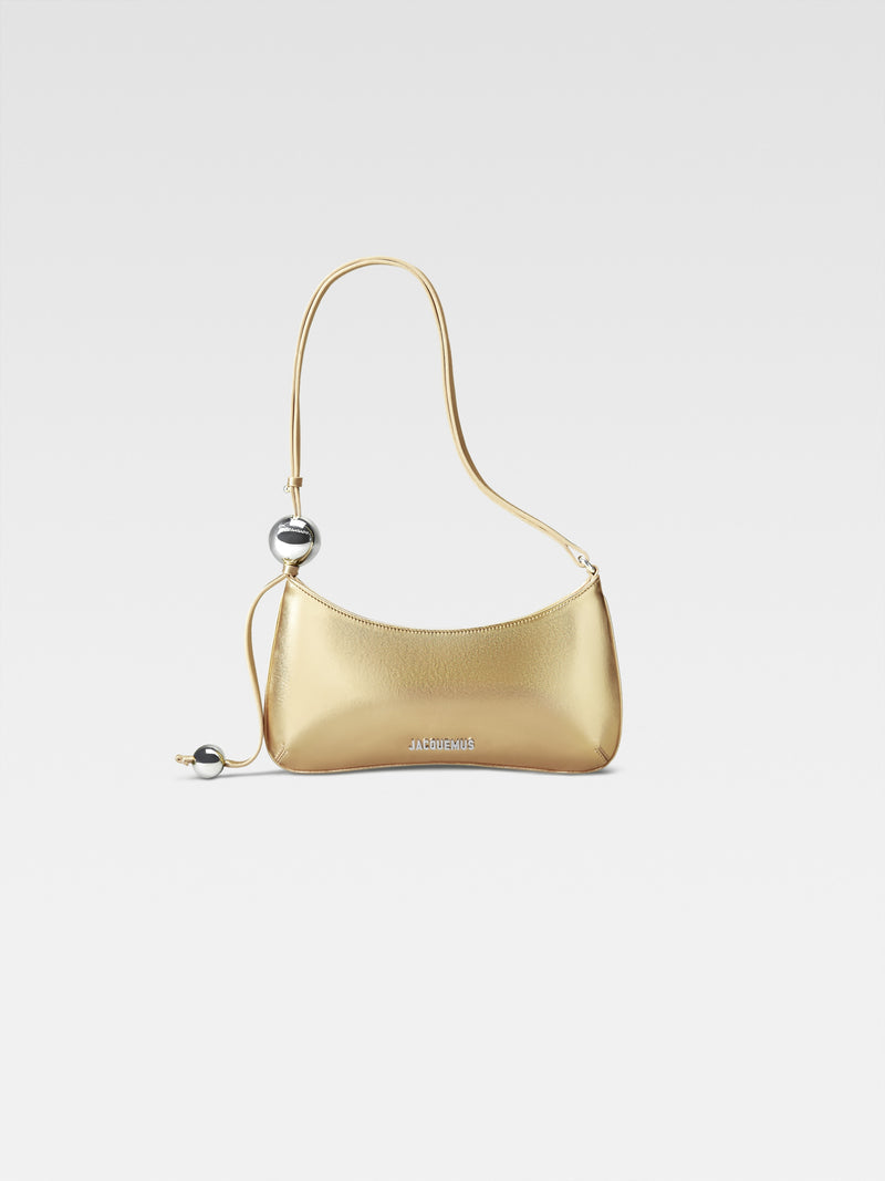 Jacquemus
