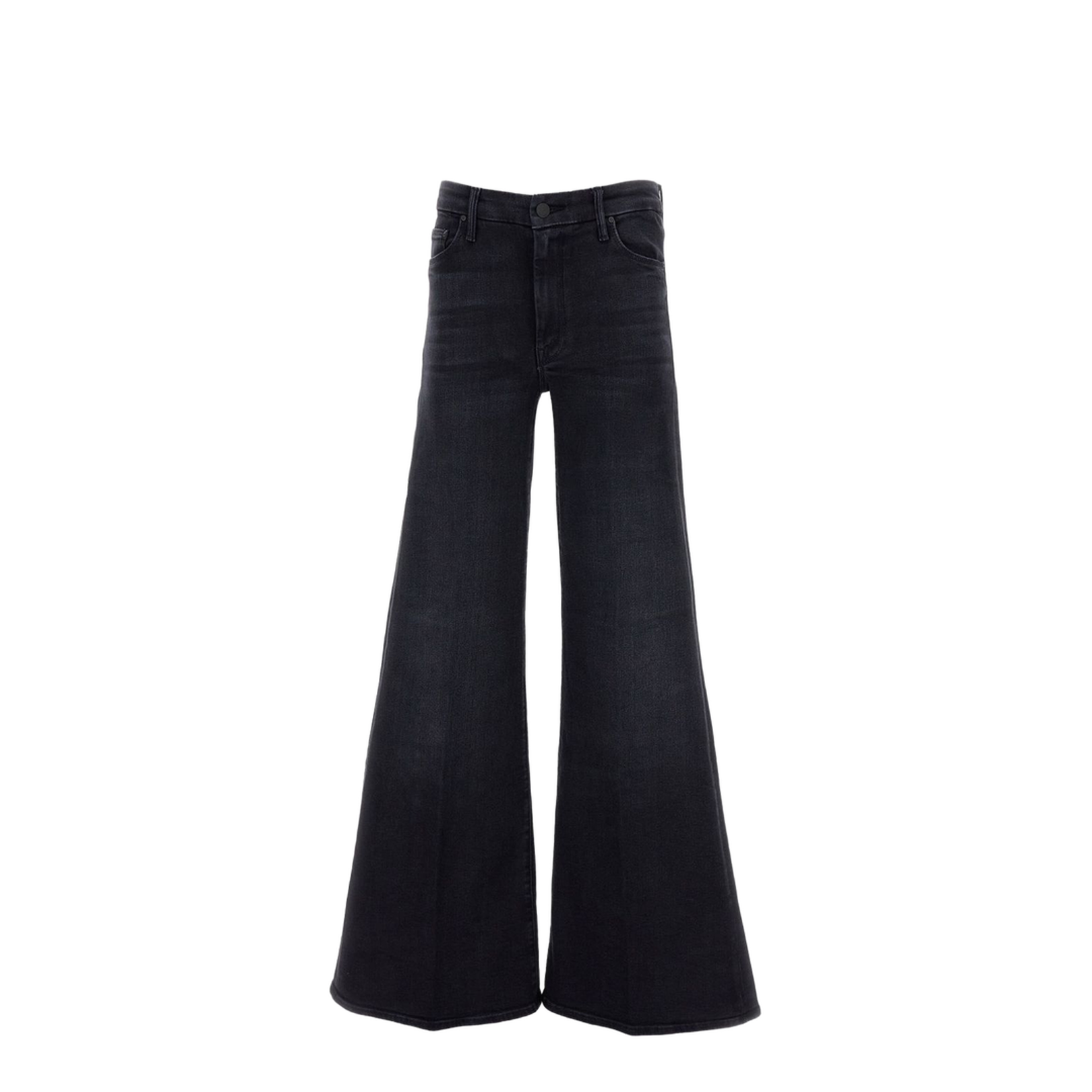 Jeans Blue