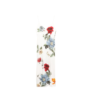 Dresses MultiColour