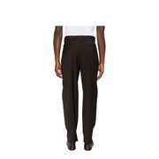 Trousers Grey