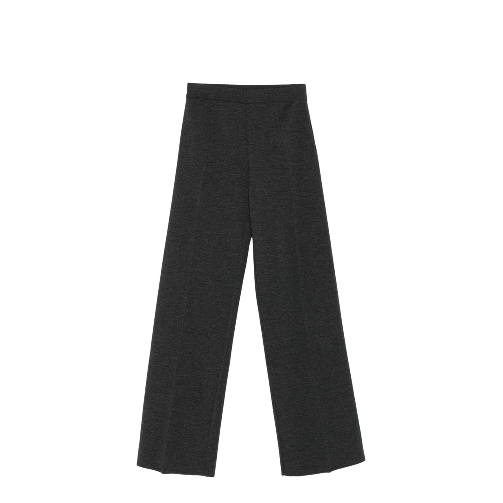 Trousers Grey