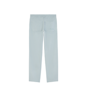 Trousers Blue