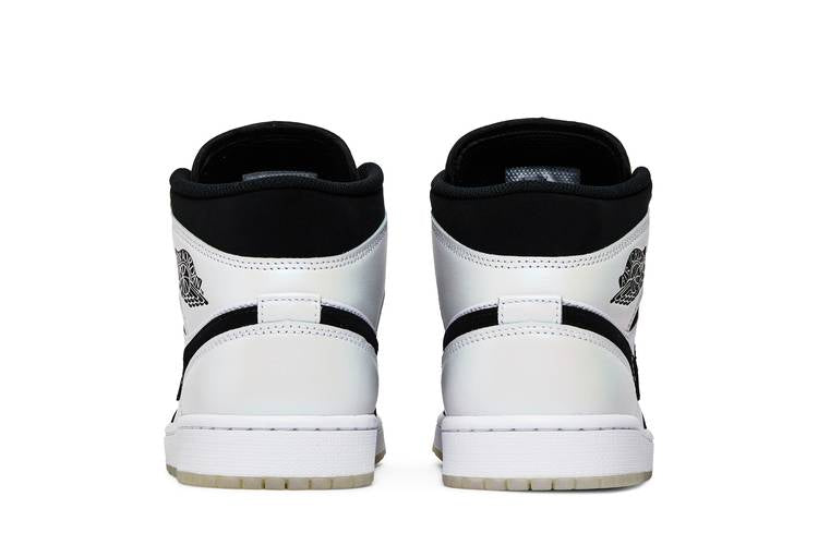 Air Jordan