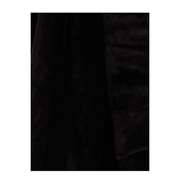 Asymmetric Dress