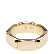 Bijoux Golden