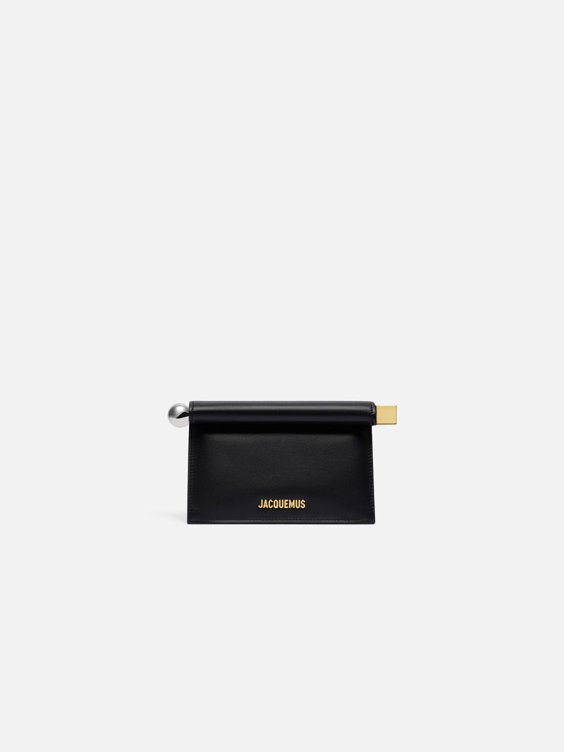 jacquemus