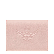 Wallets Pink
