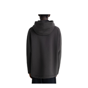 Sweaters Black