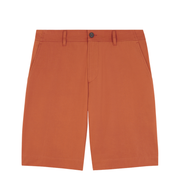 Shorts Orange