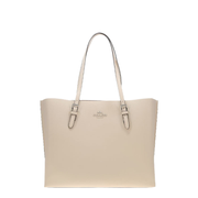 Exquisite Handheld Shoulder Tote Bag