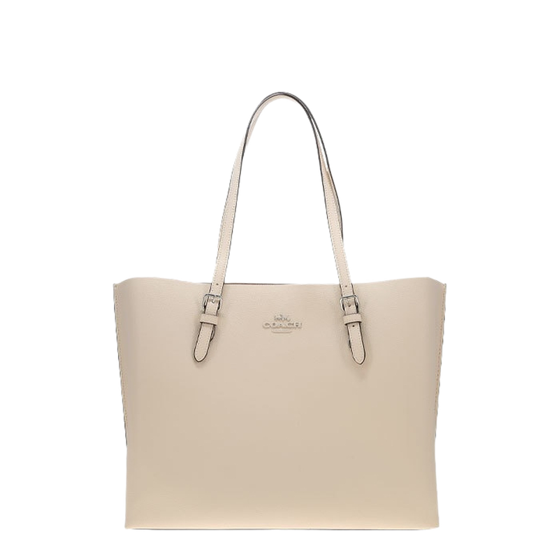 Exquisite Handheld Shoulder Tote Bag