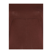 DRKSHDW Dresses Bordeaux