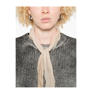 Sweaters Grey